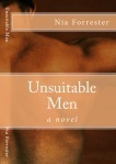 Unsuitable Men by Nia Forrester