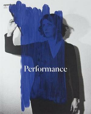 Performance: Aperture 221 by Aperture