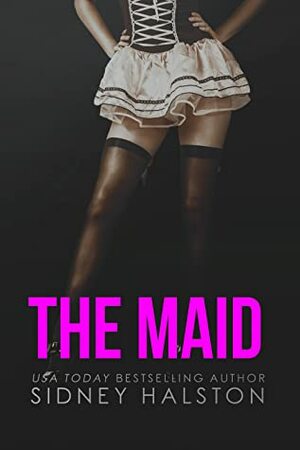 The Maid by Sidney Halston