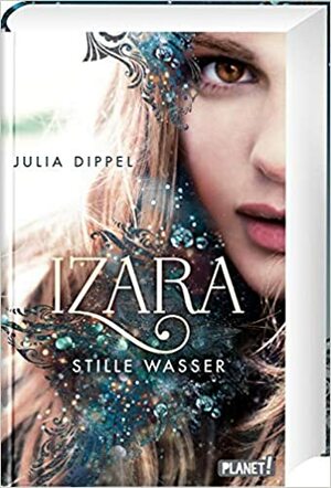 Stille Wasser by Julia Dippel