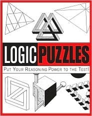 Classics : Logic Puzzles by J.J. Mendoza Fernandez