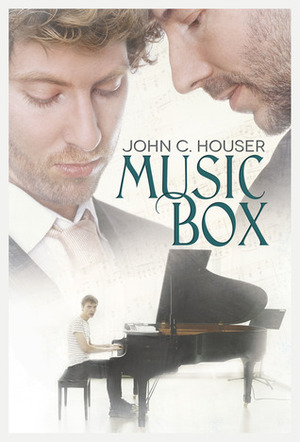 Music Box by John C. Houser
