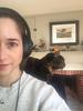 audreychamaine's profile picture