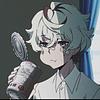 loneom3n's profile picture