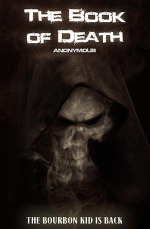 The Book of Death by Anonymous