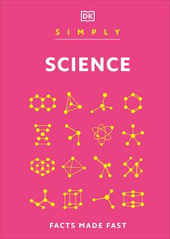 Simply Science by 