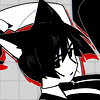 cinnabuunn's profile picture