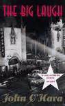 The Big Laugh by John O'Hara