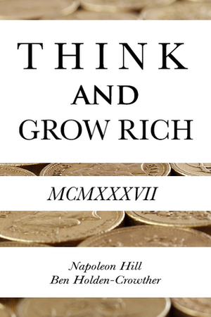 Think and Grow Rich Action Pack by Napoleon Hill