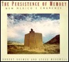 The Persistence of Memory: New Mexico's Churches by Steve McDowell