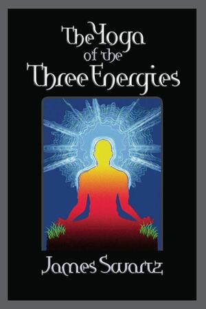 The Yoga of the Three Energies by James Swartz