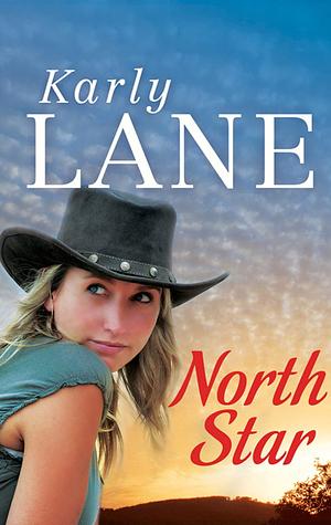 North Star by Karly Lane