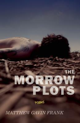 The Morrow Plots by Matthew Gavin Frank