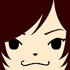 mintoha's profile picture