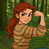 taneilcasey's profile picture