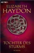 Tochter des Sturms by Elizabeth Haydon