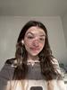 lindseyhardison's profile picture