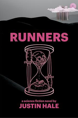 Runners by Justin Hale