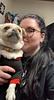 lexi_rose_reads's profile picture