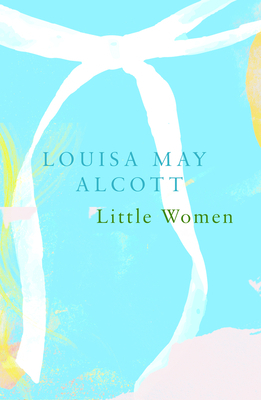 Little Women (Legend Classics) by Louisa May Alcott