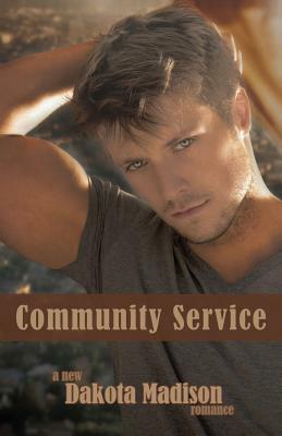 Community Service by Dakota Madison