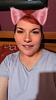 bookdragongaynor's profile picture