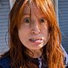 constantreader_mandy's profile picture