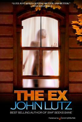 The Ex by John Lutz