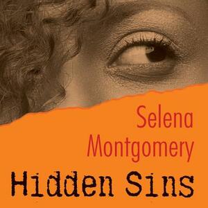 Hidden Sins by Selena Montgomery
