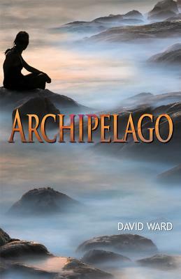 Archipelago by David Ward