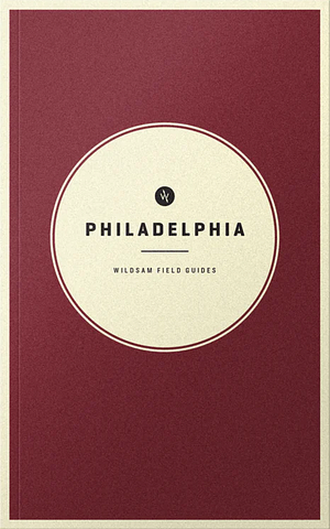 Philadelphia by 