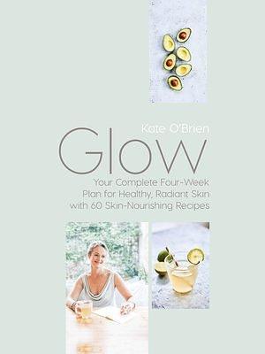 Glow by Kate O'Brien