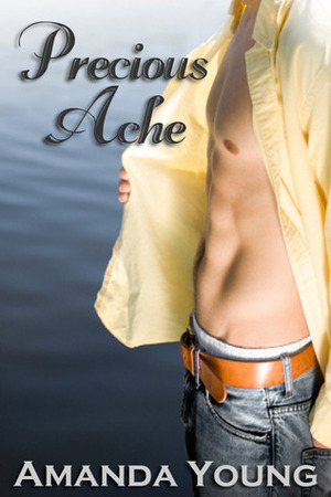 Precious Ache by Amanda Young