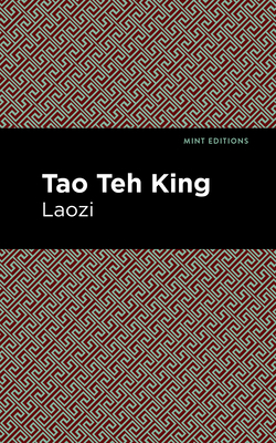 The Tao and It's Characteristics by Laozi