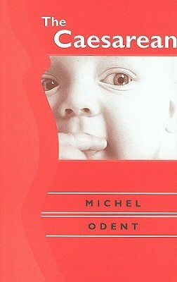 The Caesarean by Michel Odent