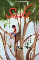 Snake by Tracey Farren