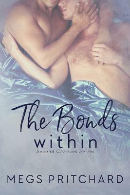 The Bonds Within by Megs Pritchard