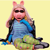 offclrcel's profile picture