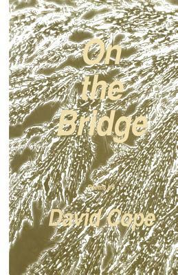 On the Bridge by David Cope