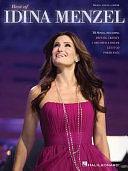 Best of Idina Menzel by Idina Menzel