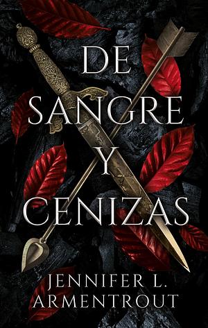 La Sangre Y La Ceniza/ The Blood And Ashes: Cronicas Romanas by Alfonso Sastre