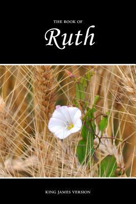 Ruth-KJV by Sunlight Desktop Publishing