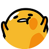 jaxsyms's profile picture