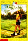 The Daffodils by Christi Killien