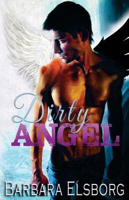 Dirty Angel by 