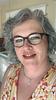 amyrhoda's profile picture