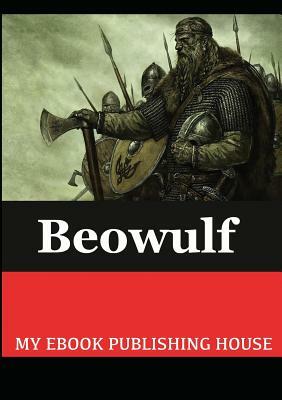 Beowulf by Lesslie Hall