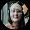 chrissyhix's profile picture
