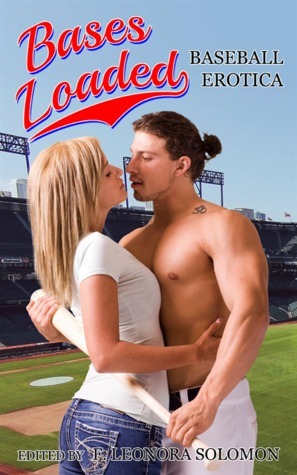 Bases Loaded by F. Leonora Solomon