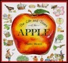Life and Times of the Apple by Charles Micucci